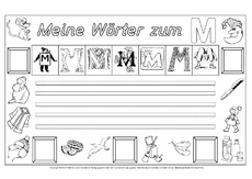 Wörter-zum-M.pdf